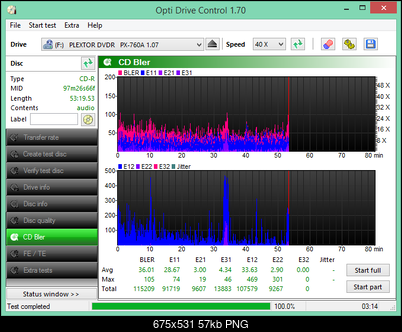 HIDISC CD-R Audio Music-2020-11-06_15-27-00.png