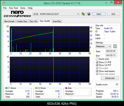 JVC CD-R Music CD-R Audio Japan ATIP\MID: 97m24s01f-2020-10-09_12-10-57.png