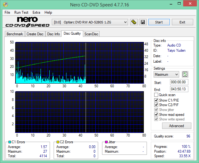 JVC CD-R Music CD-R Audio Japan ATIP\MID: 97m24s01f-2020-10-09_09-45-17.png