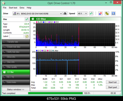 JVC CD-R Music CD-R Audio Japan ATIP\MID: 97m24s01f-2020-10-10_09-29-39.png