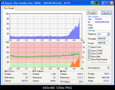 NOSNIKI DVD-R/+R-benq____dvd_dd_dw1620_b7t9_04-february-2005_22_21.png