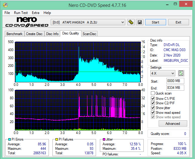 Maxell DVD+R DL Printable MID :CMCMAGD03-2020-11-06_14-36-27.png