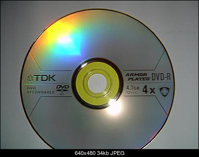 NOSNIKI DVD-R/+R-dsc00370-small-.jpg