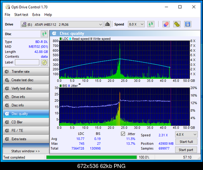 Verbatim BD-R DL 50GB x4 Printable MID: MEI-T02-001-26-12-2020-18-00-2x-pioneer-bd-rw-bdr-211ubk-1.53-scan1.png