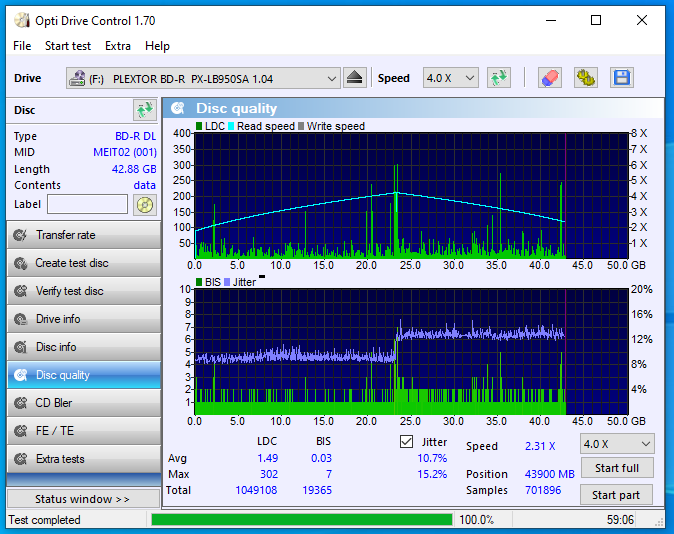 Verbatim BD-R DL 50GB x4 Printable MID: MEI-T02-001-26-12-2020-18-00-2x-pioneer-bd-rw-bdr-211ubk-1.53-scan2.png