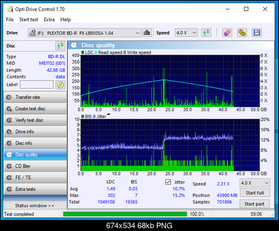 Verbatim BD-R DL 50GB x4 Printable MID: MEI-T02-001-26-12-2020-18-00-2x-pioneer-bd-rw-bdr-211ubk-1.53-scan2.png