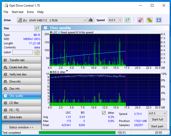 Panasonic BD-R 25GB 6x Printable MEI-RA1-001-02-01-2021-09-00-2x-pioneer-bd-rw-bdr-212dbk-1.00-scan1.png