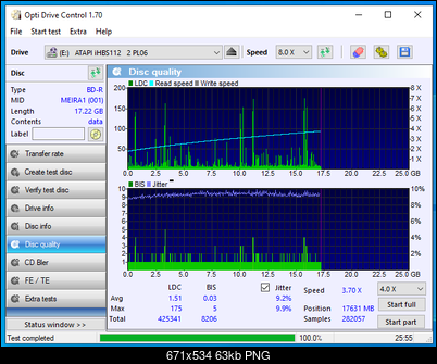 Panasonic BD-R 25GB 6x Printable MEI-RA1-001-02-01-2021-09-00-2x-pioneer-bd-rw-bdr-212dbk-1.00-scan1.png