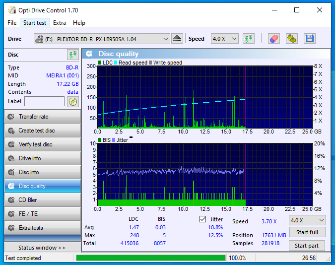 Panasonic BD-R 25GB 6x Printable MEI-RA1-001-02-01-2021-09-00-2x-pioneer-bd-rw-bdr-212dbk-1.00-scan2.png