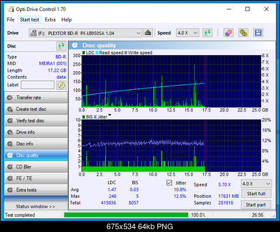 Panasonic BD-R 25GB 6x Printable MEI-RA1-001-02-01-2021-09-00-2x-pioneer-bd-rw-bdr-212dbk-1.00-scan2.png