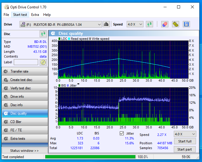 Verbatim BD-R DL 50GB x4 Printable MID: MEI-T02-001-02-01-2021-18-00-2x-pioneer-bd-rw-bdr-212dbk-1.00-scan2.png