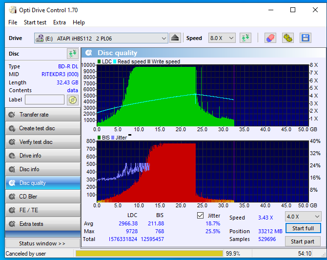 RITEK BD-R DL 50GB x6 MID:RITEKDR3 Made in Tajwan-03-01-2021-09-00-2x-pioneer-bd-rw-bdr-212dbk-1.00-scan1.png