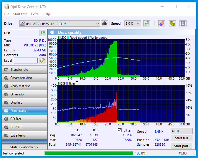 RITEK BD-R DL 50GB x6 MID:RITEKDR3 Made in Tajwan-03-01-2021-10-00-4x-pioneer-bd-rw-bdr-212dbk-1.00-scan1.png