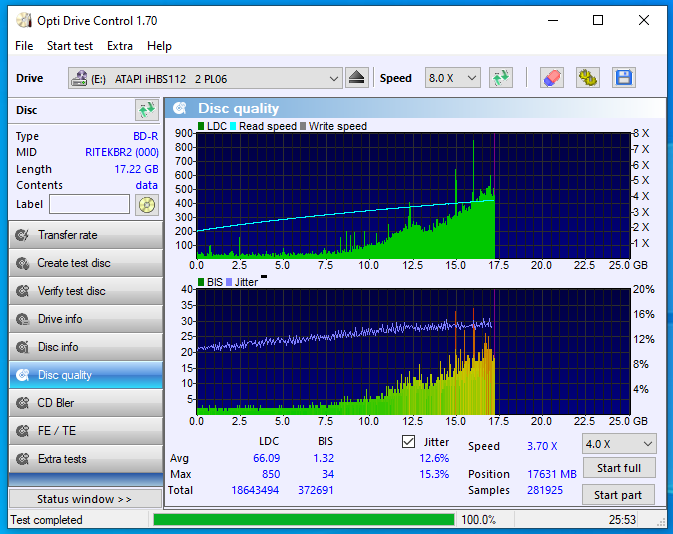 Traxdata BD-R 25GB 4x printable mat RITEK-BR2-000-02-01-2021-21-15-2x-pioneer-bd-rw-bdr-212dbk-1.00-scan1.png