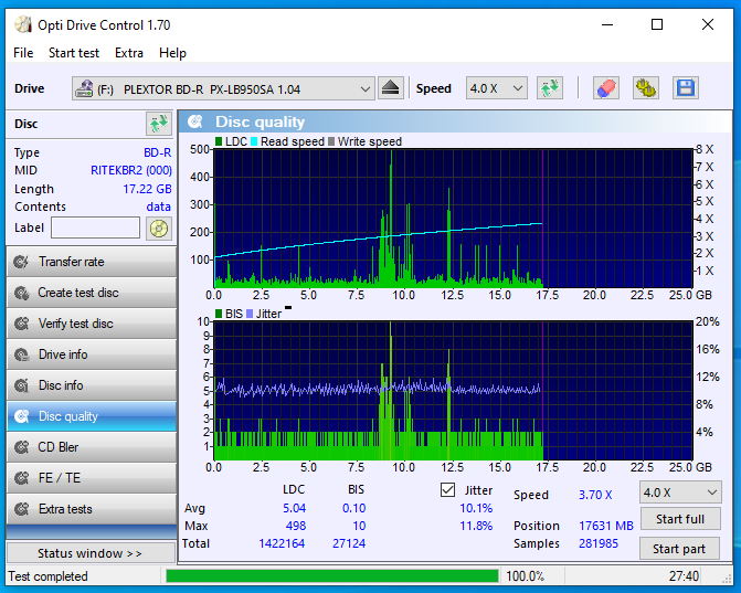 Traxdata BD-R 25GB 4x printable mat RITEK-BR2-000-02-01-2021-21-15-2x-pioneer-bd-rw-bdr-212dbk-1.00-scan2.png