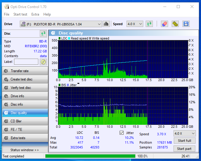 Traxdata BD-R 25GB 4x printable mat RITEK-BR2-000-02-01-2021-22-00-4x-pioneer-bd-rw-bdr-212dbk-1.00-scan2.png