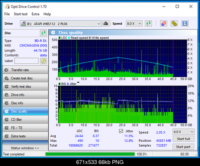 TDK BD-R DL 50GB 6x Printable MID: CMCMAG-DI6-000-06-01-2021-16-00-4x-pioneer-bd-rw-bdr-212dbk-1.00-scan1.png