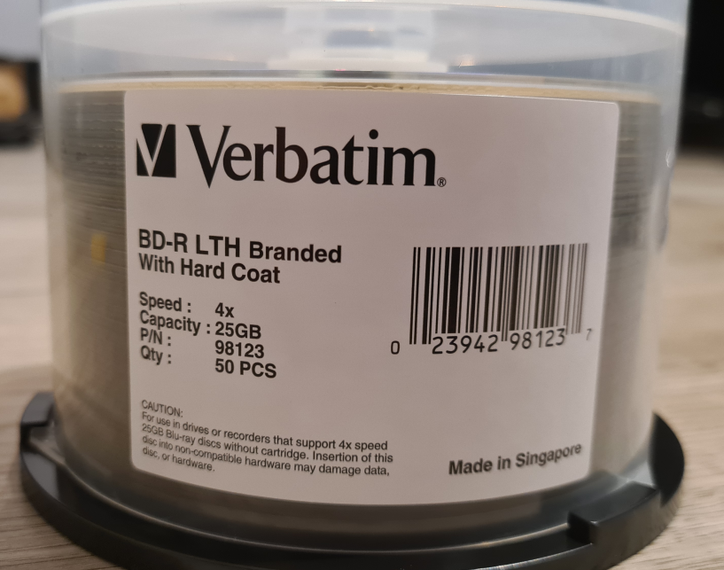 Verbatim BD-R LTH 25GB 4x VERBAT-IMu-000-przechwytywanie01.png