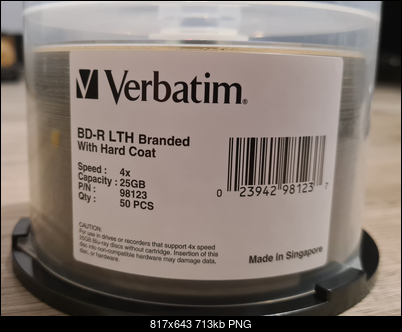Verbatim BD-R LTH 25GB 4x VERBAT-IMu-000-przechwytywanie01.png