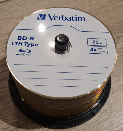Verbatim BD-R LTH 25GB 4x VERBAT-IMu-000-przechwytywanie02.png