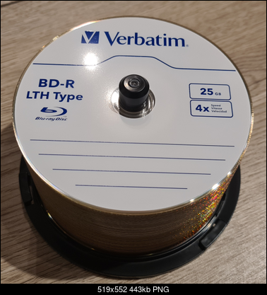 Verbatim BD-R LTH 25GB 4x VERBAT-IMu-000-przechwytywanie02.png