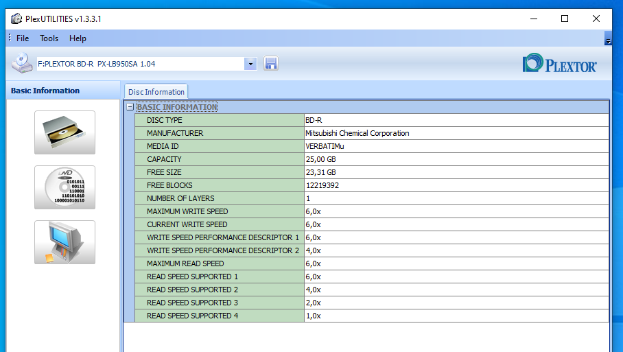 Verbatim BD-R LTH 25GB 4x VERBAT-IMu-000-przechwytywanie03.png