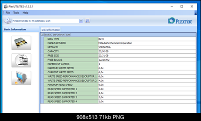 Verbatim BD-R LTH 25GB 4x VERBAT-IMu-000-przechwytywanie03.png