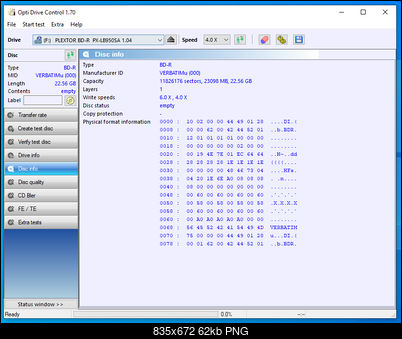 Verbatim BD-R LTH 25GB 4x VERBAT-IMu-000-przechwytywanie04.png
