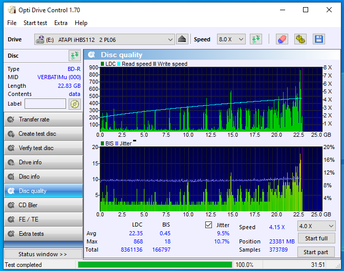 Verbatim BD-R LTH 25GB 4x VERBAT-IMu-000-10-01-2021-0-30-2x-pioneer-bd-rw-bdr-212dbk-1.00-scan1.png