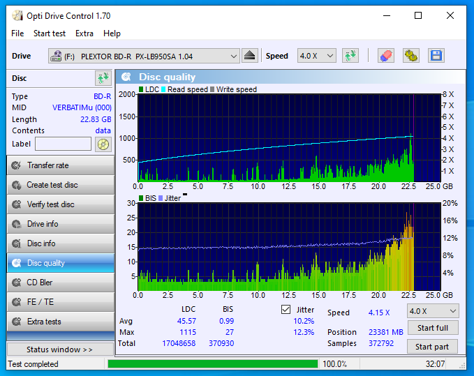 Verbatim BD-R LTH 25GB 4x VERBAT-IMu-000-10-01-2021-0-30-2x-pioneer-bd-rw-bdr-212dbk-1.00-scan2.png