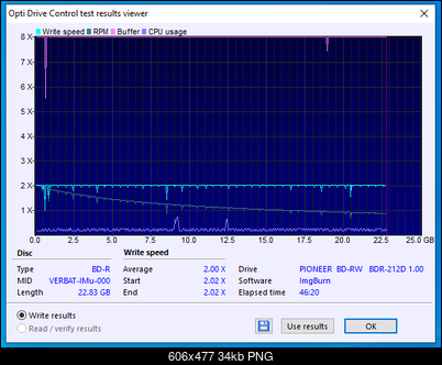 -10-01-2021-0-30-2x-pioneer-bd-rw-bdr-212dbk-1.00-burn.png