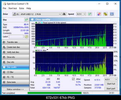 -10-01-2021-0-30-2x-pioneer-bd-rw-bdr-212dbk-1.00-scan1.png