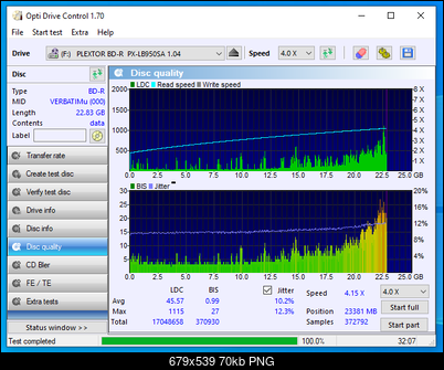 -10-01-2021-0-30-2x-pioneer-bd-rw-bdr-212dbk-1.00-scan2.png
