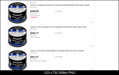 RITEK BD-R DL 50GB x6 MID:RITEKDR3 Made in Tajwan-2021-01-14_06-41-57.png