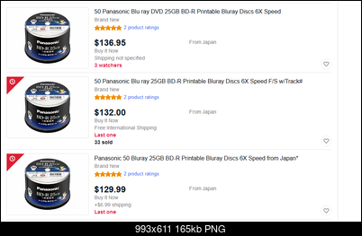 RITEK BD-R DL 50GB x6 MID:RITEKDR3 Made in Tajwan-2021-01-14_06-43-17.png