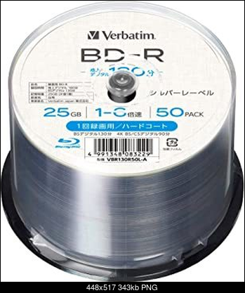 Verbatim BD-R 25GB 6x Printable matt MID: CMCMAG-BA5-000-2020-12-25_173032.png