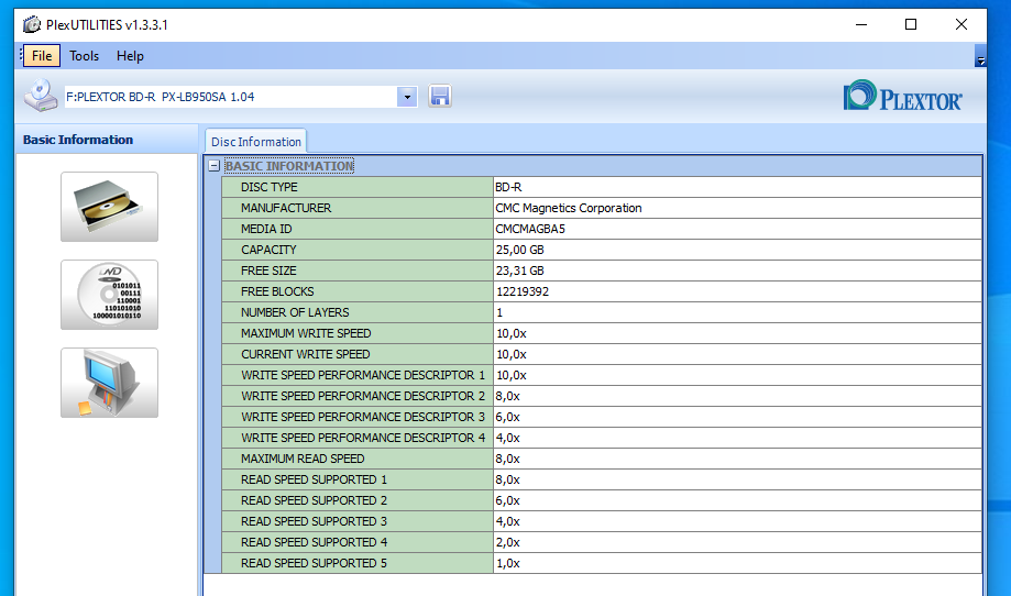 Verbatim BD-R 25GB 6x Printable matt MID: CMCMAG-BA5-000-przechwytywanie01.png