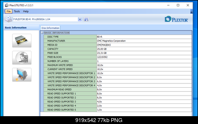 Verbatim BD-R 25GB 6x Printable matt MID: CMCMAG-BA5-000-przechwytywanie01.png