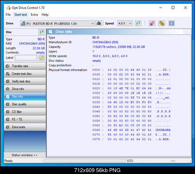 Verbatim BD-R 25GB 6x Printable matt MID: CMCMAG-BA5-000-przechwytywanie02.png
