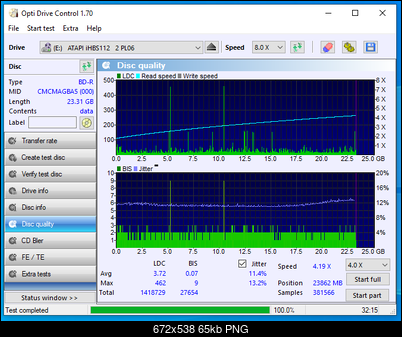 Verbatim BD-R 25GB 6x Printable matt MID: CMCMAG-BA5-000-16-01-2021-21-30-2x-pioneer-bd-rw-bdr-212dbk-1.00-scan1.png