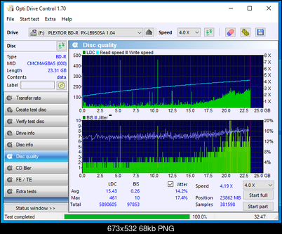Verbatim BD-R 25GB 6x Printable matt MID: CMCMAG-BA5-000-16-01-2021-21-30-2x-pioneer-bd-rw-bdr-212dbk-1.00-scan2.png