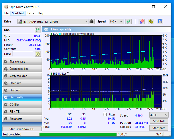 Verbatim BD-R 25GB 6x Printable matt MID: CMCMAG-BA5-000-17-01-2021-10-00-4x-pioneer-bd-rw-bdr-212dbk-1.00-scan1.png