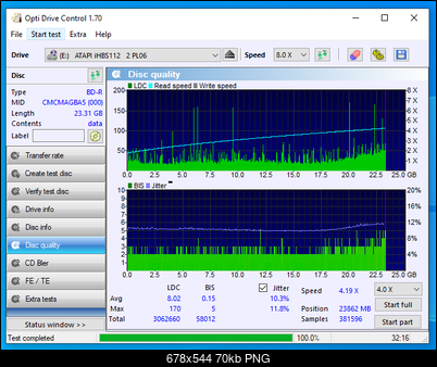Verbatim BD-R 25GB 6x Printable matt MID: CMCMAG-BA5-000-17-01-2021-10-00-4x-pioneer-bd-rw-bdr-212dbk-1.00-scan1.png