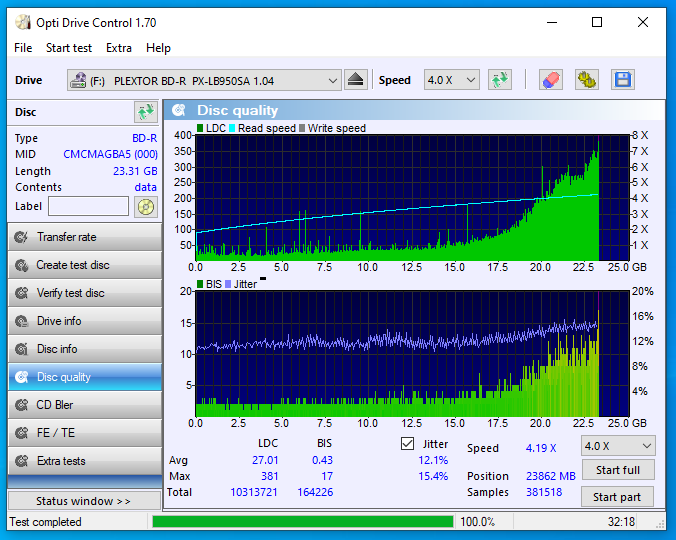 Verbatim BD-R 25GB 6x Printable matt MID: CMCMAG-BA5-000-17-01-2021-10-00-4x-pioneer-bd-rw-bdr-212dbk-1.00-scan2.png