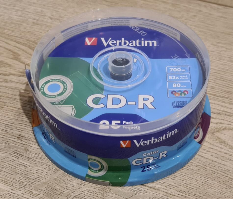 Verbatim CD-R Color 52x MID 97m26s66f (CMC Magnetics Corp.)-przechwytywanie01.jpg