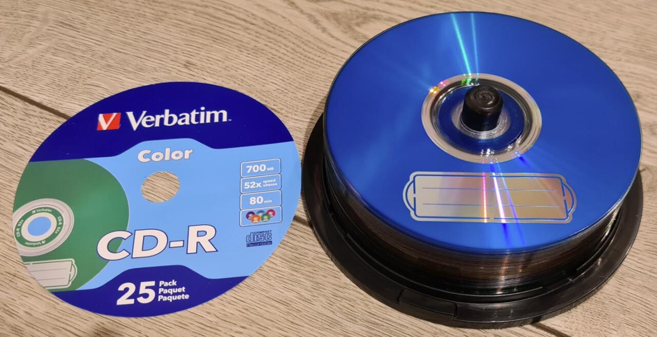 Verbatim CD-R Color 52x MID 97m26s66f (CMC Magnetics Corp.)-przechwytywanie02.jpg