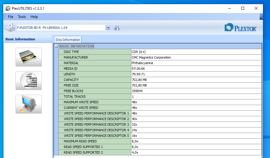 Verbatim CD-R Color 52x MID 97m26s66f (CMC Magnetics Corp.)-przechwytywanie03.png