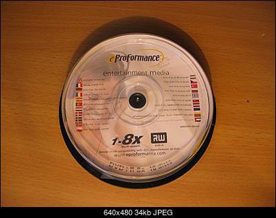 NOSNIKI DVD-R/+R-152_5300.jpg