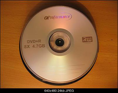 NOSNIKI DVD-R/+R-153_5301.jpg