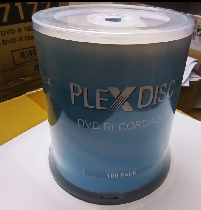 PlexDisc 16x DVD+R-2021-02-04_13-35-10.png